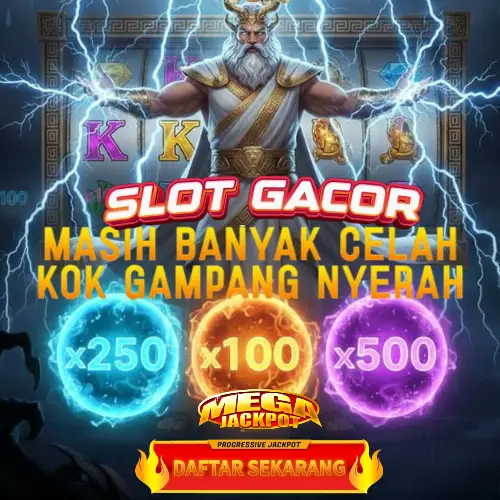 Download Apps