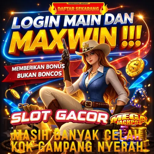 Download Apps
